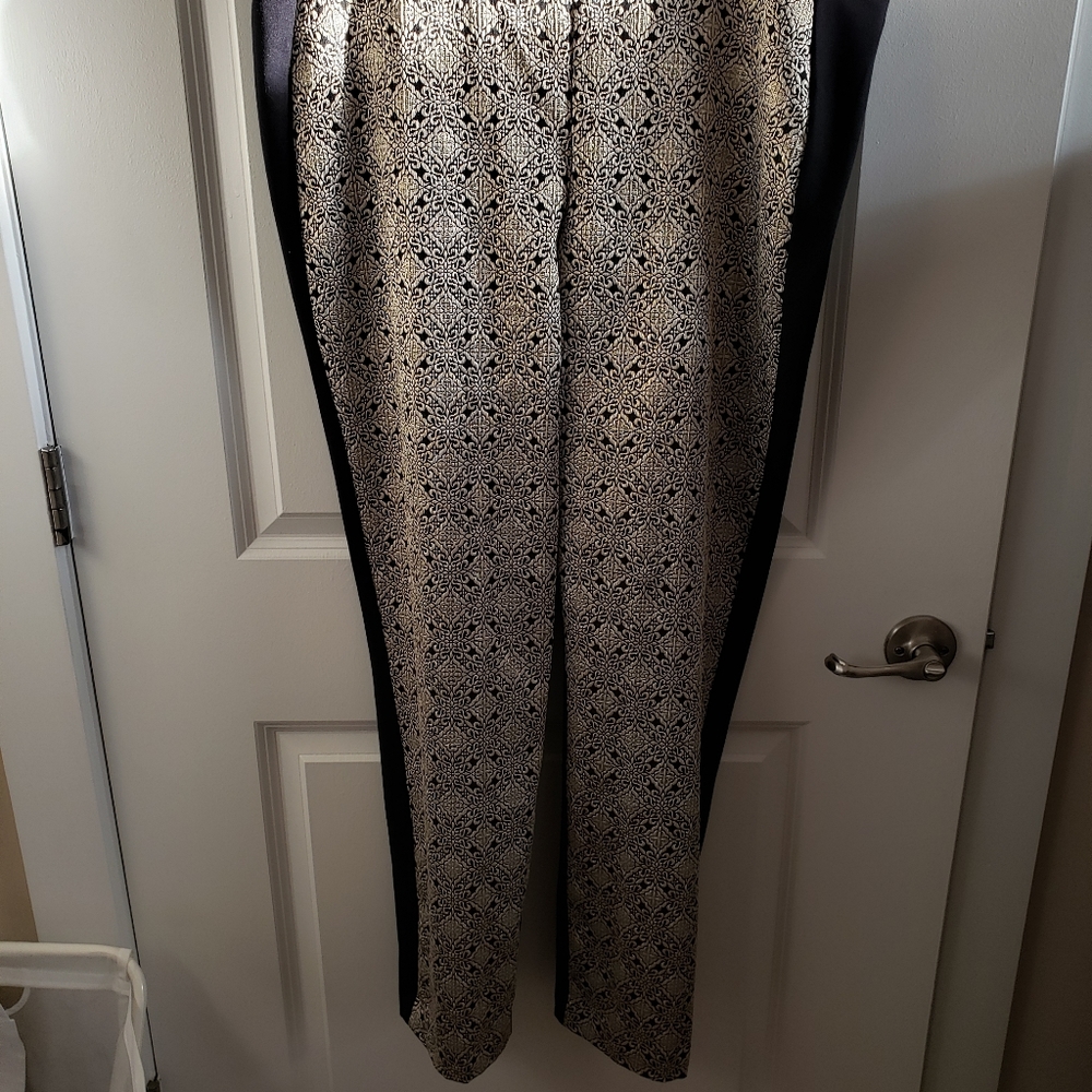 Party pants